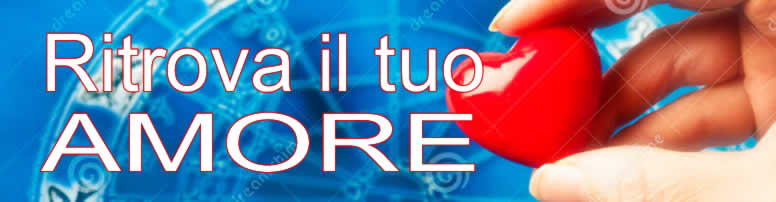 cartomanzia amore 899