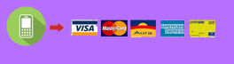 consulto tarocchi carta di credito