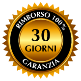 periodo di garanzia